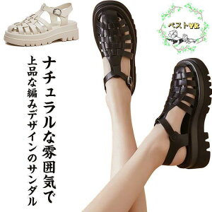 T_ fB[X OJT_  {v OJ ؂ ₷ Xgbv XgbvT_ Ol܂ tbg X|[cT_