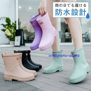 Cu[c fB[X CV[Y C O u[c Sh ~ JC hV[Y y ~J 䕗 ΍ ނ Ɨp ʋ