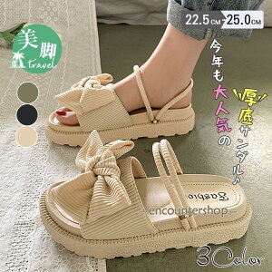 T_ fB[X t Xj[J[ ؂ 2WAY JWA ₷ ₷ s W[ C r  ][g