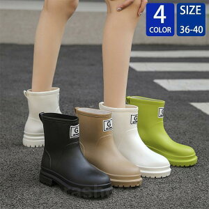 fB[X Cu[c o[u[c C h ɂ Vv ₷  킢