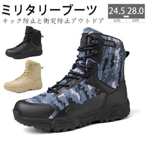 Y ~^[u[c ^NeBJu[c oCNpu[c ƌC JWAV[Y [XAbvu[c ubN h h oRC gbLOu[c