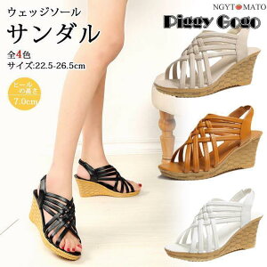 EFbW\[T_ fB[X OJT_ T_ nCq[  r I[vgD 40 ₷ JWA l  St