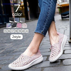 u|Cg10{IvEH[LOV[Y fB[X C  t  H X|[cV[Y g[jO jO _CGbg sp ɂ y JWA