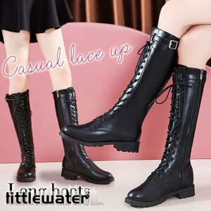 [XAbv Ou[c ؂ V[Y u[c fB[X GWjAu[c 傫TCY gh ~ H~p