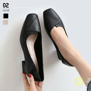 pvX ₷ ɂȂ 4.5cmq[ tH[} [q[ XNGAgD XNGA J ɂȂȂpvX y ̂y ɂȂȂ