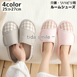 [V[Y V[Y nrV[Y  wl j  Xbp C  y Y DP a@ @p