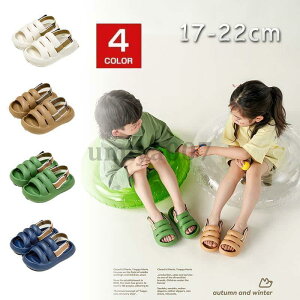 yԌ10OFFzX|[cT_ LbY Xbp r[`T_ 􂦂 V v[ C xr[T_ ɂ    ₷