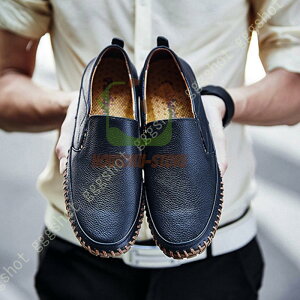 Xb| Xj[J[ Y fbLV[Y Xj[J[ [Jbg y JWAV[Y _炩 傫TCY n [t@[ h jp l