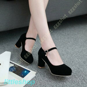 yԌ10OFFzpvX Lo T_  q[8cm fB[X XEF[h r O Xg[ ANXgbv EhgD hX Cxg s[X p[eB