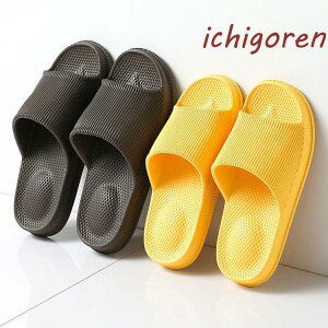 NT_ NXbp c{ c{}bT[W [V[Y Mtg hV̓ 蕨 qp s ڃXbp w ~