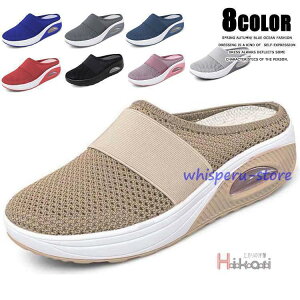 T_ T{T_ fB[X bV Xj[J[ Xb| ƂȂ Xbp X|[c  ʋC