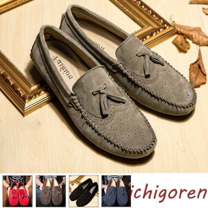 yԌ10OFFzYhCrOV[Y YV[Y tďH~ Xb| [t@[ [Jbg YvC amC