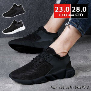 Xj[J[ V[Y C amC JWAV[Y yAV[Y X|[c Ȃ 傫TCY  EH[LO ʋC y ^C bV