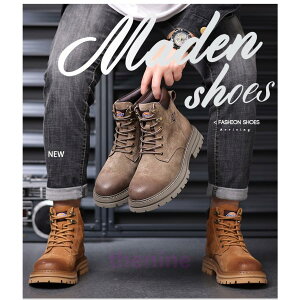 「ポイント10倍!」シークレットシューズ アップ シーククレット スニーカー 背が高くなる厚底シークレットシューズ 革靴 通勤カジュアル 紳士靴