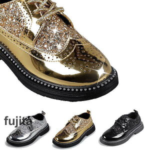 tH[}C LbY _[r[ IbNXtH[h WjA v[gD Gi [t@[ qC j̎q t H ~ Xb| qV[Y 