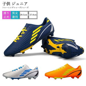 q WjATbJ[g[jOV[YV[Y Xj[J[ LbY TbJ[ jOV[Y C }WbNe[v jp K ی ~