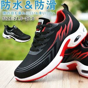 �X�j�[�J�[ �����Y �h�� �J ���� �y�� ���J���p �j���p �h���V���[�Y �� �ʋ� �ʊw �E�H�[�L���O�V���[�Y �J�W���A���V���[�Y �^���C �W���M���O �������