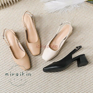 u|Cg10{IvT_ fB[X ₷T_ 傫TCY ăpvX tbgq[  XNGAgD pvXItBX 4.5cmq[r