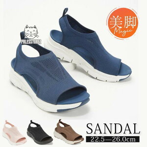 u|Cg10{IvT_ X|[cT_ fB[X r[`T_ bV ̓   ɂȂ V[Y X|T C ₷