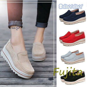 fB[XV[Y Xj[J[ [t@[ Ōt wlC XG[h Xb| gAbv r y ʋ h ItBX Ȃ