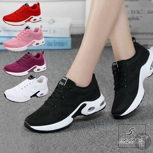 u|Cg10{IvjOV[Y fB[X Xj[J[ }\ EH[LO WMOV[Y JWA V[Y ʊw ʋ d Vv [Jbg