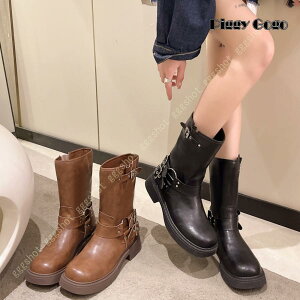 t@bVu[c r GWjA ~hu[c u[c fB[X V[gu[c q[ GWjAu[c 傫TCY  fB[Xu[c