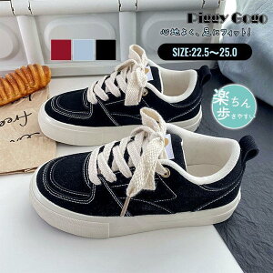 u|Cg10{IvXj[J[ fB[X Cq[ t 킢 r ꂢ ʊw ʋ΁@o   JWA IV o