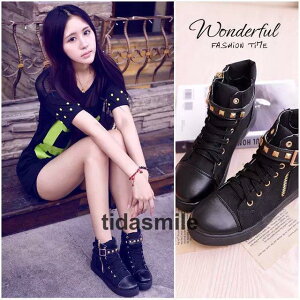 Xj[J[ fB[X V[Y nCJbg C\[V[Y X|[cC t@Xi[t y pV[Y ʋΒʊw ₷