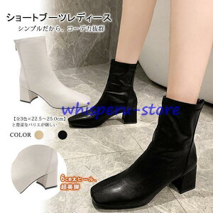 V[gu[c fB[X   V[g XNGAgD `L[q[ PU TChWbv r  JWA ₷ ʋ ʊw 傫TCY