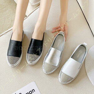 Xb| Xj[J[ fB[X  LL CXg[   傫TCY v JWA tbgV[Y y^R  