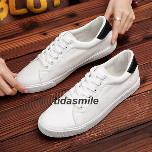 u|Cg10{IvXj[J[ Y fB[X jp JWAV[Y [t@[ Xj[J[  ₷ Ȃ r