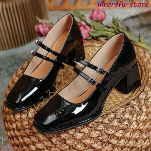 r JWApvX fB[X pvX ɂȂ ₷  Xgbv y` 5cmq[ XgbvpvX w XNGAgD pvX