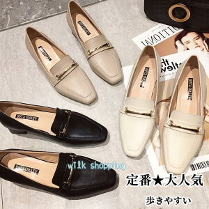 pvX fB[X [t@[ XNGAgE IbNXtH[h q[ V[Y JV JWA  I i