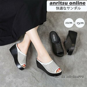 {vT_  r fB[X   pvX ʋC C ₷ tbgV[Y Ȃ y d Ǝ w i ꂢ ̓ Mtg