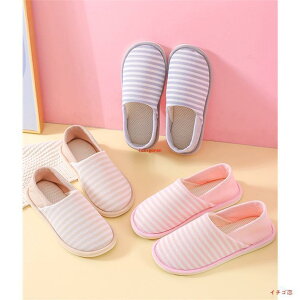 u|Cg10{IvXb| @ ƕt tbg fB[X  ʋC K Xbp 2way XgCv bV ԕ  a@ YOY oY H t 