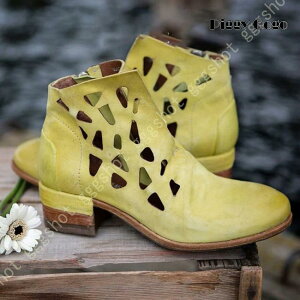 ANu[c EhgD TChWbp[ `L[q[ fB[X V[gu[c t H~ GKg n F ubN x[W