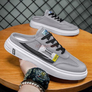 Xj[J[ Y Xb| ƂȂ ₷ V[Y [Jbg V[Y y ʋC  Xbp T{T_ T}[C ĐV