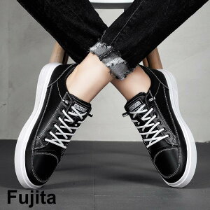 Xj[J[ Y [Jbg V[Y Xj[J[ [t@[V[Y [XAbv ʊw ʋ JWA V @zCg