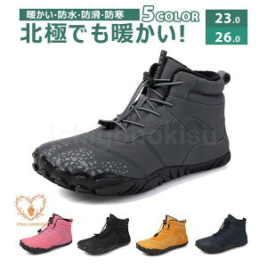 Xm[V[Y fB[X Y Xm[u[c AEghA Ȃ  {A 傫TCY [gu[c ɂ