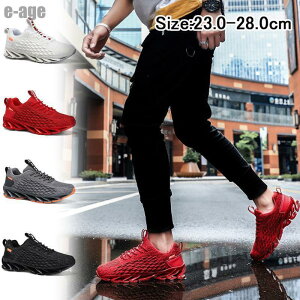 jOV[Y Y Xj[J[ jp V[Y [XAbv y C V[Y WMO jO EH[LO AEghA ʋC