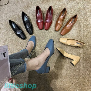 pvX ɂȂ `L[q[  4.5cmq[ ~hq[ XNGAgD fB[X ߃q[ ig ʋ w b[ 2E q[