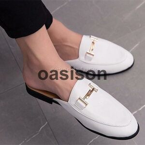 u|Cg10{IvrWlXT_ Y amC Xb| PUU[ hCrOV[Y ƂȂ Xbp T{T_ JV [t@[ ItBX JWA