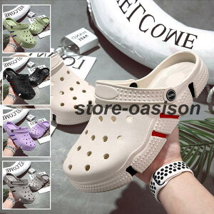 XgbvT_ ₷ RtH[gT_ r[`T_ RN Y fB[X jp yAbN ][g T_ JWA 