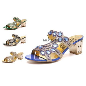 yԌ10OFFzt  ~[ T_ fB[X V[Y JWA `L[q[ Vv ₷ r  ʋ LL rT_ ɂȂ