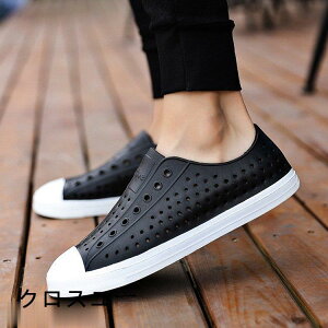 X|[cT_ Y fB[X jOV[Y Jo[ }V[Y EH[LOV[Y Jbv yAbNEVA y 