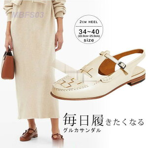 OJT_ fB[X T_ [q[ tbgq[ ҂ݍ݃XgbvT_ TXgbv ؂  ₷  X^CbV