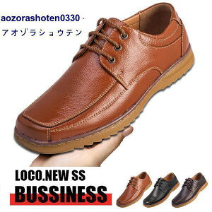 fbLV[Y Y {v hCrOV[Y rWlXV[Y [t@[ JV JWA L h y C ʋC ʋ 