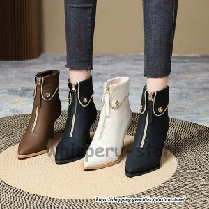 V[gu[c fB[X tHu[c |CebhgD u[c sq[ tgt@Xi[ C V[Y nCq[ l u[c i  30