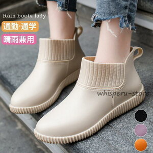 u|Cg10{IvCu[c fB[X V[g  Sh JC ZC CXj[J[ `FV[u[c TChSA ʋ ~J΍ Jp K[fjO ނ