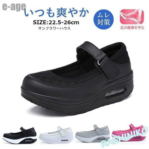 i[XV[Y   Ȃ  D  Ōt  ƌC wlC ʋC   NbV É Xb| bV y ȂC Ռz